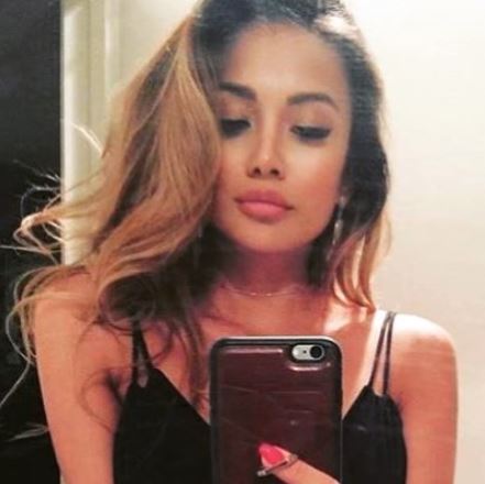 Ria Sommerfeld